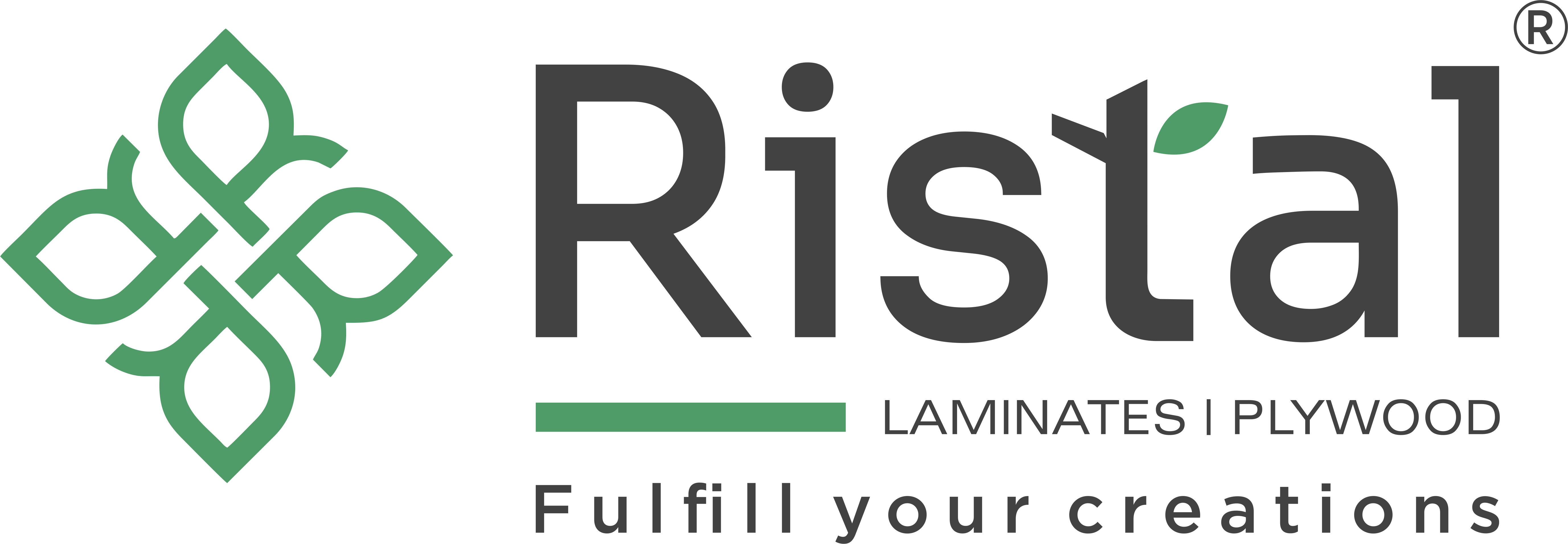 Decorative Laminates