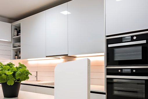 WPC Boards in kerala