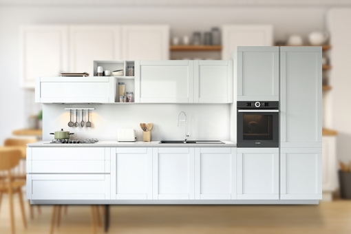 Denwud Platinum (0.7 D)