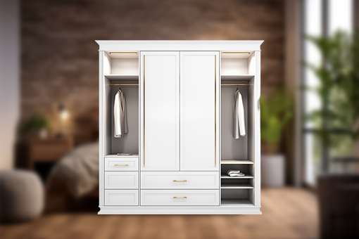 Denwud Ultima (0.65 D)