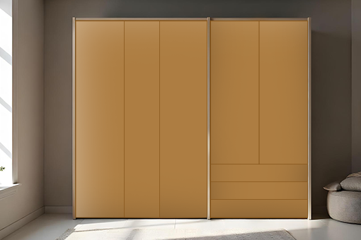 Denwud Platinum (0.70 D)