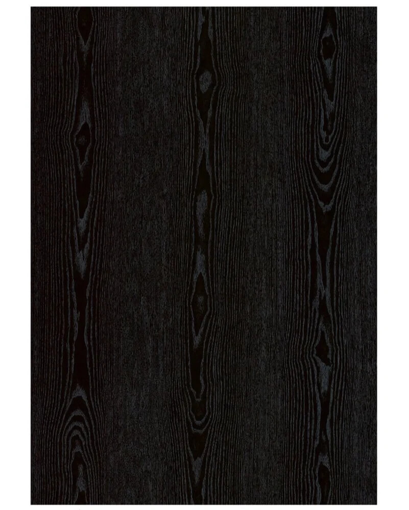 0.72mm Decorative Mica Laminates