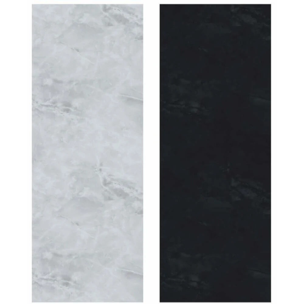 1mm Decorative Mica Laminates