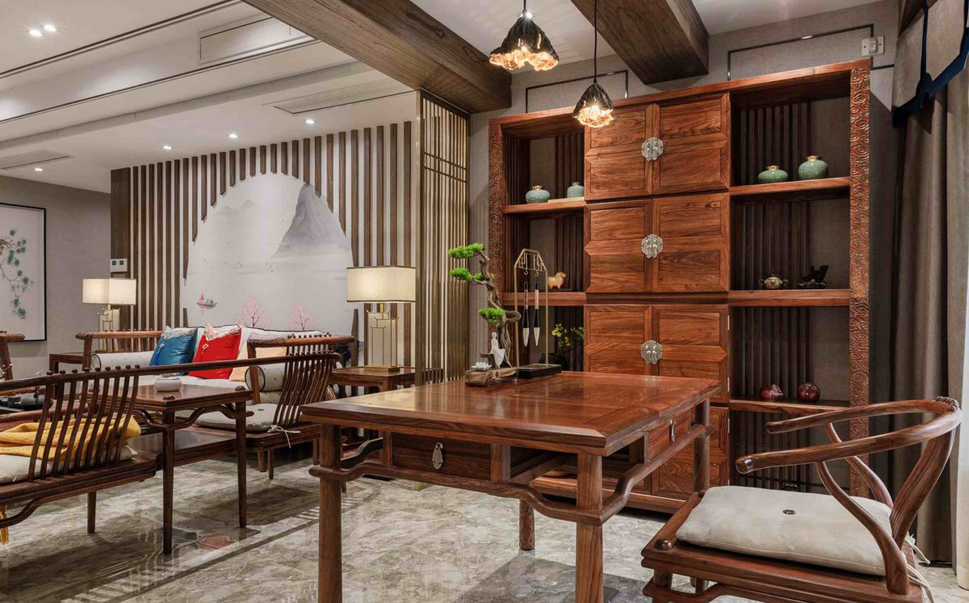 Emerging Trends in Multiwood Products and How Dealers Adapt to Them