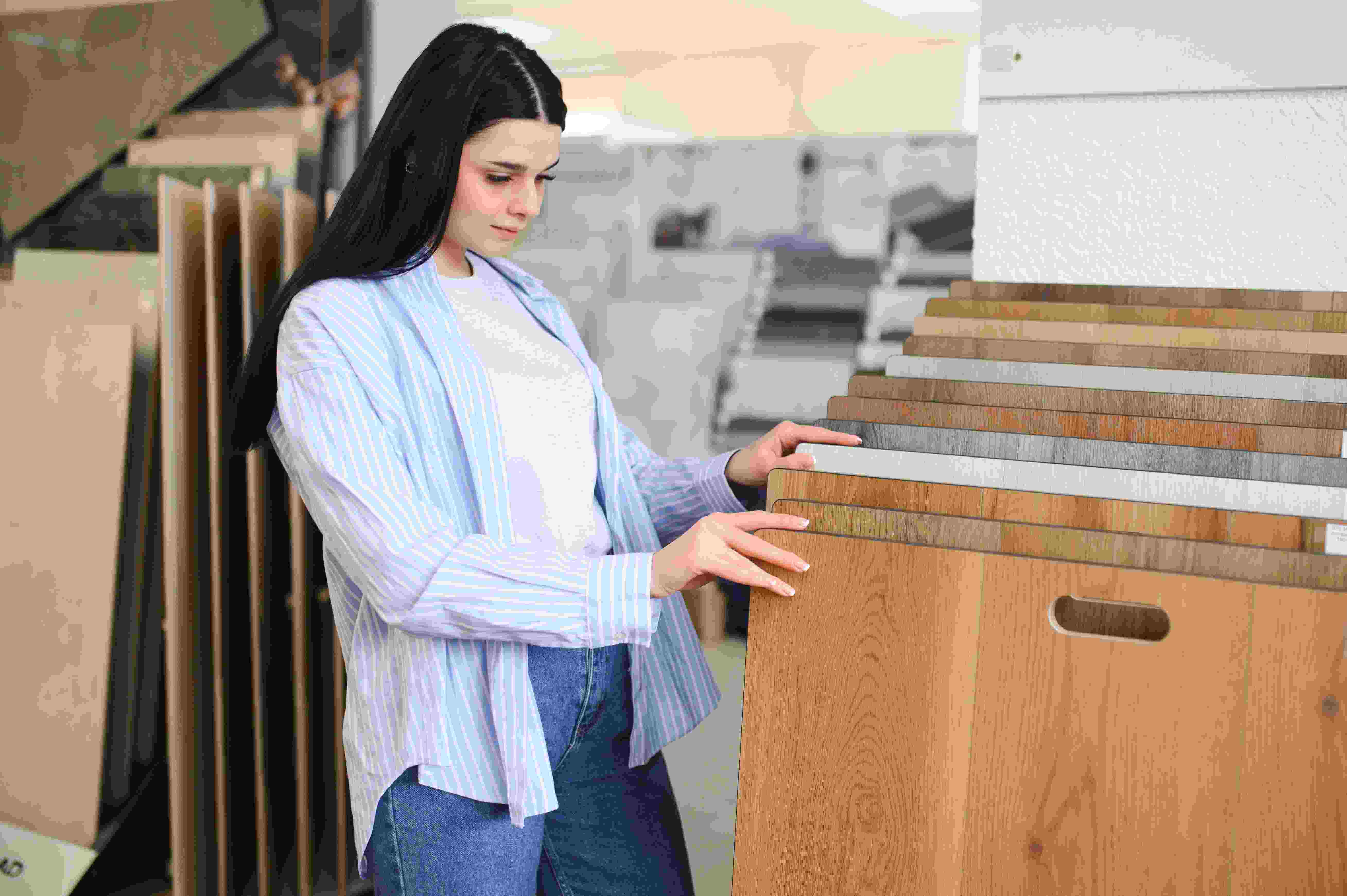 Top Mistakes to Avoid When Using PVC Foam Boards in Home Interiors