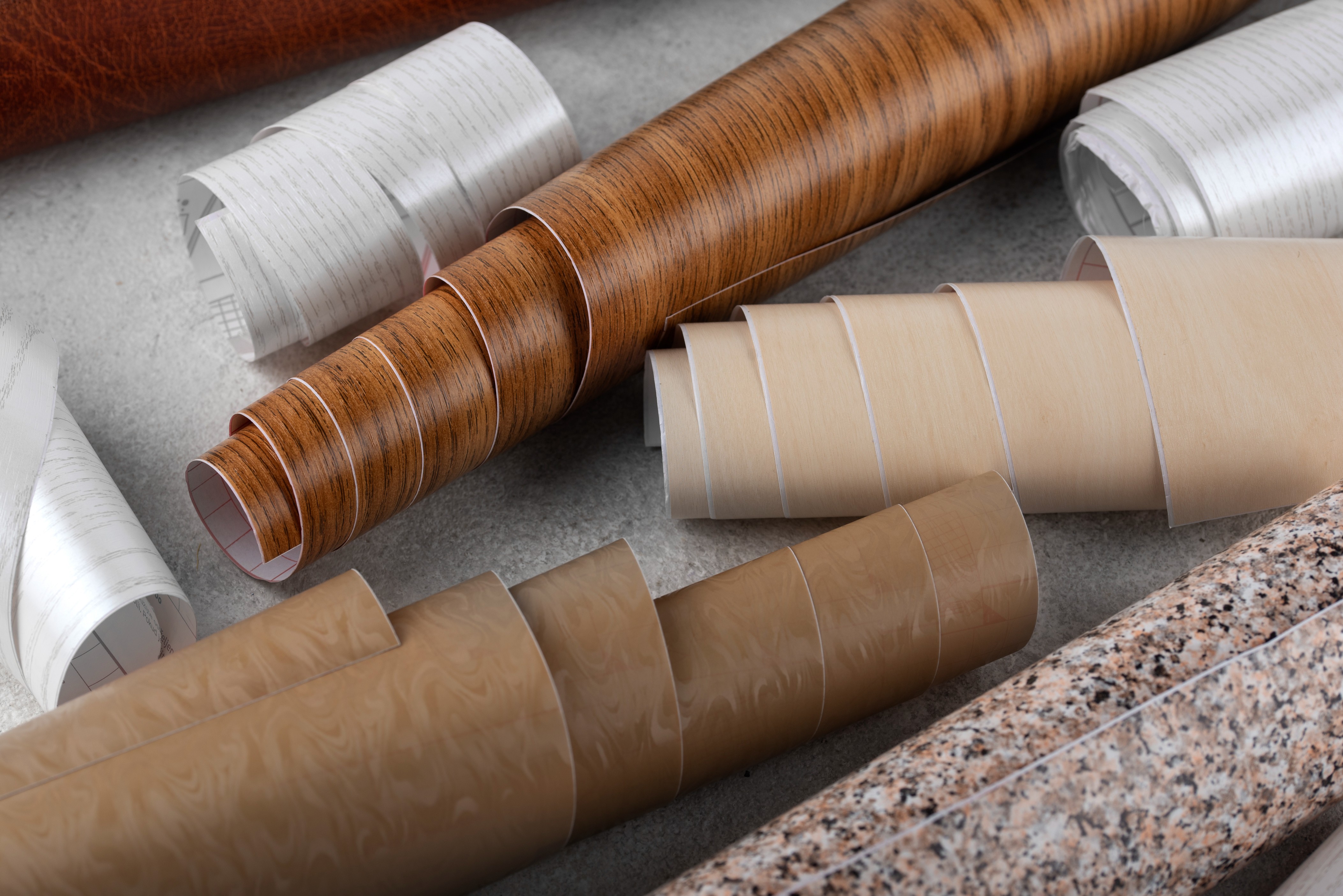 Where to Find the Best Multiwood Sheets for Your Home in Kerala