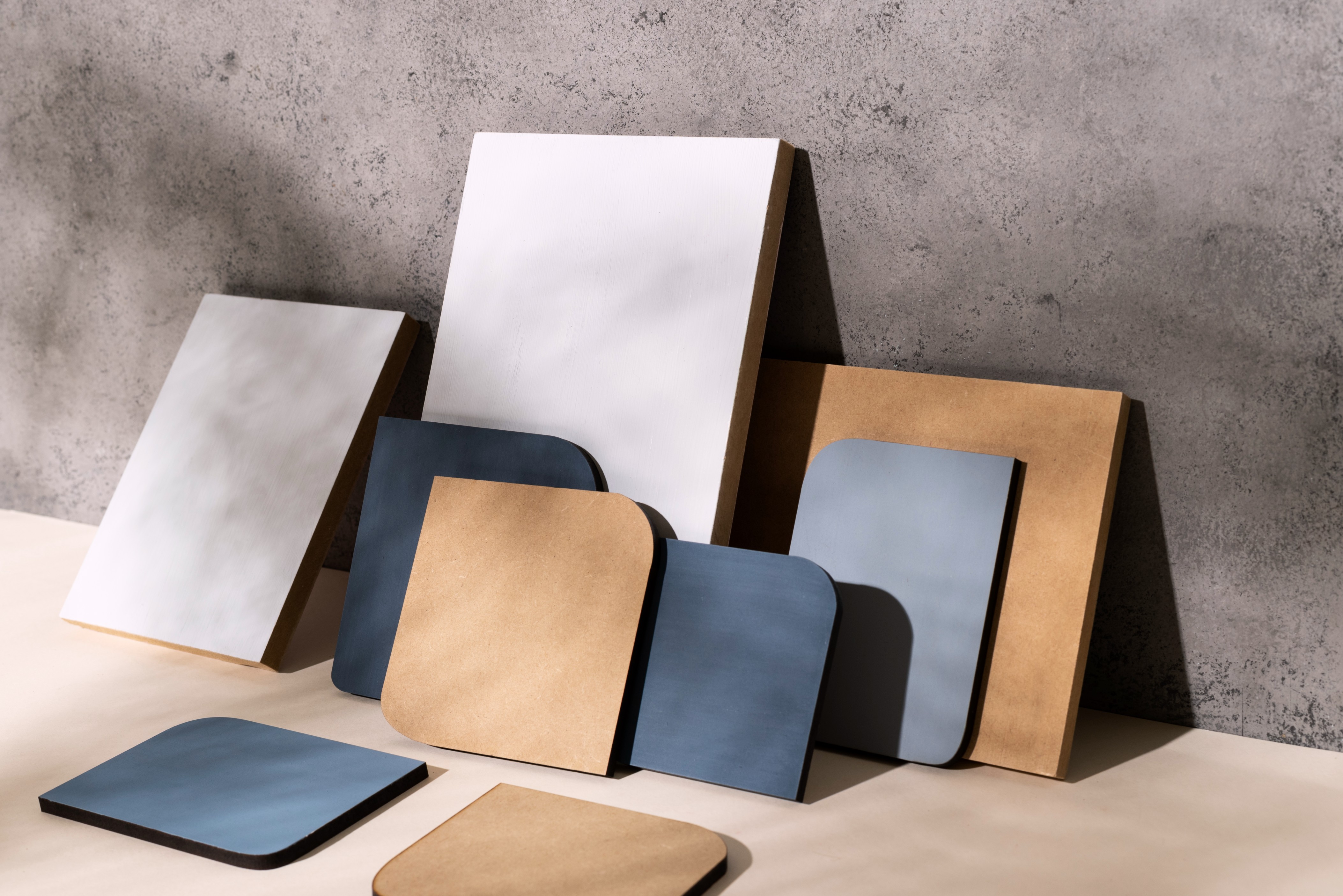 PVC Foam Board vs. Plywood: The Ultimate Comparison for Kitchen Cabinets